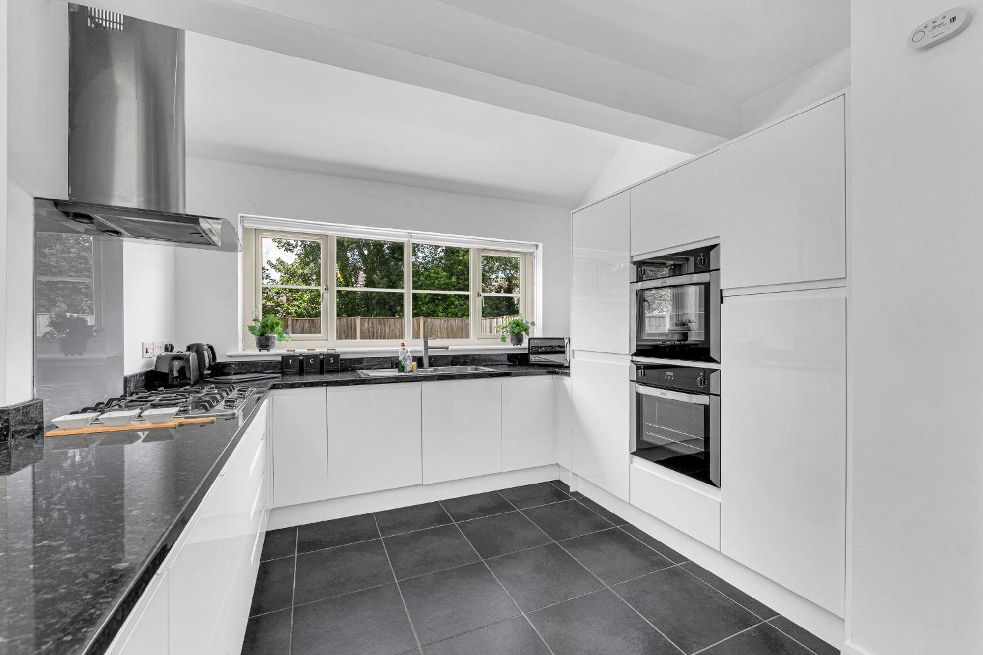 Brook Meadow House, 4 Bed House, Manchester Astley  Ngoại thất bức ảnh