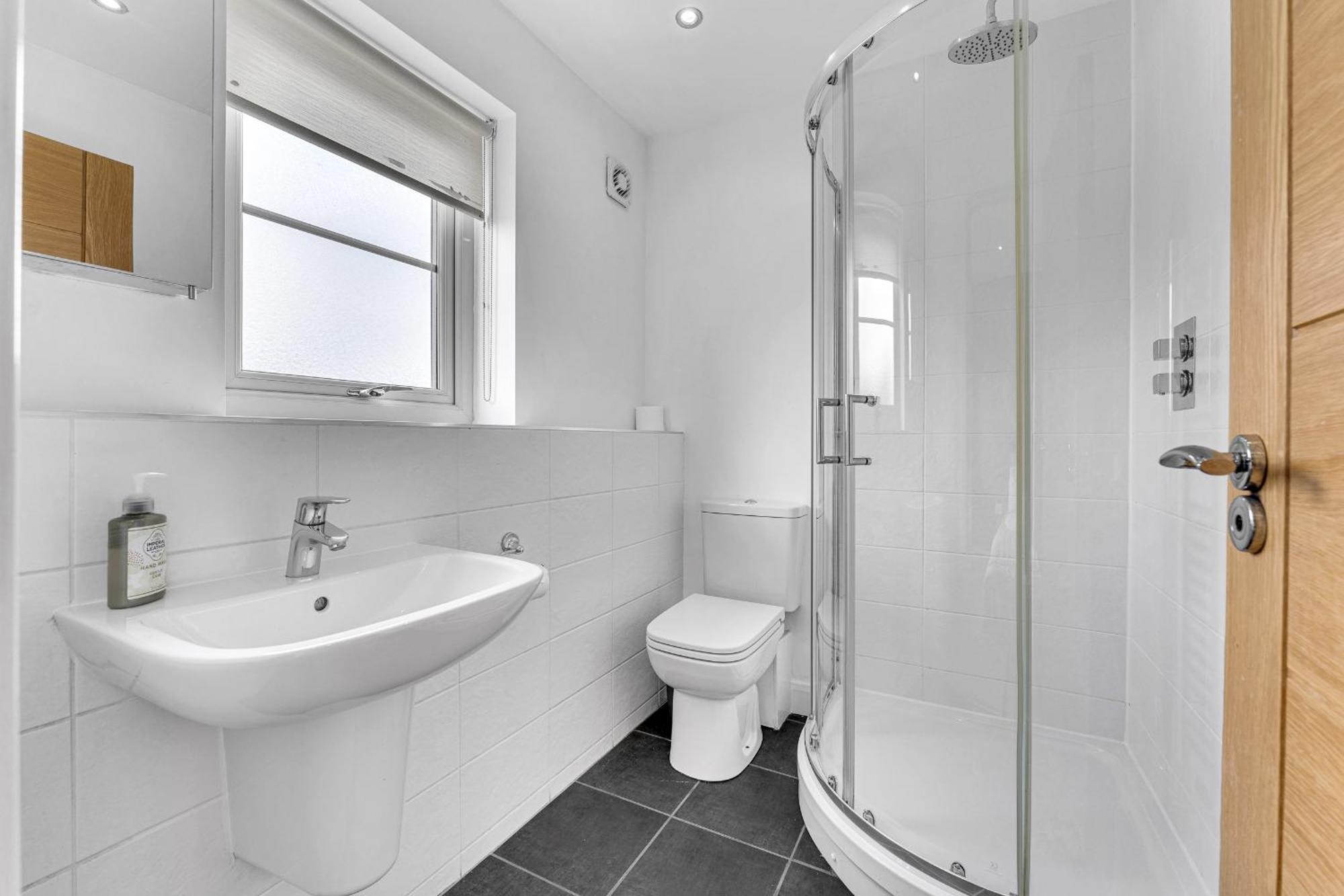 Brook Meadow House, 4 Bed House, Manchester Astley  Ngoại thất bức ảnh